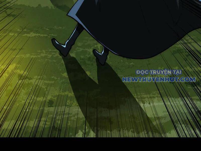 Truyện Tranh Ta Sáng Tạo Truyền Thuyết Đô Thị trang 4