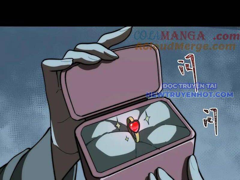 Truyện Tranh Ta Sáng Tạo Truyền Thuyết Đô Thị trang 4