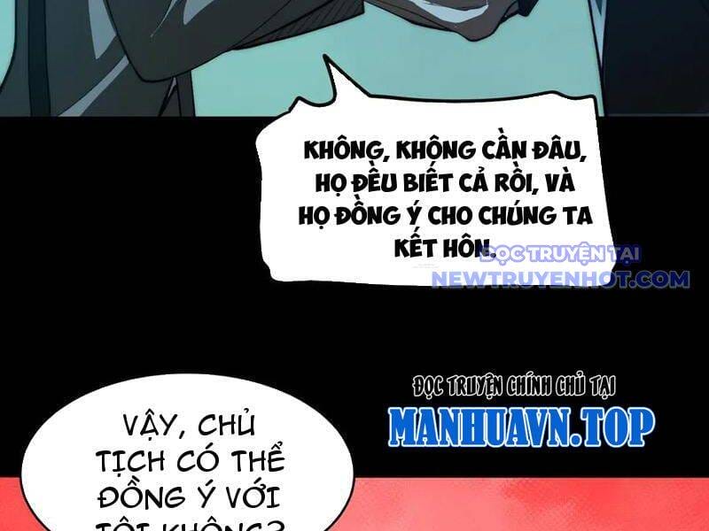 Truyện Tranh Ta Sáng Tạo Truyền Thuyết Đô Thị trang 4