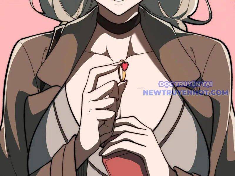 Truyện Tranh Ta Sáng Tạo Truyền Thuyết Đô Thị trang 4