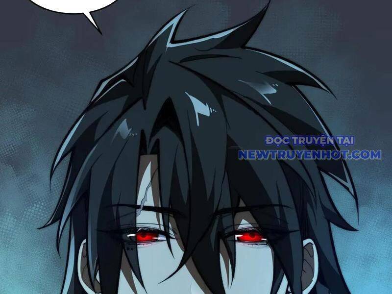 Truyện Tranh Ta Sáng Tạo Truyền Thuyết Đô Thị trang 4