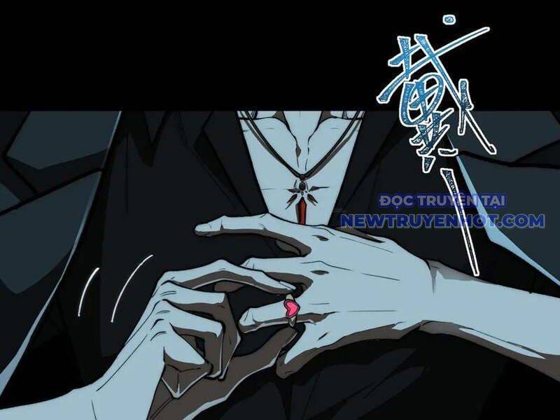 Truyện Tranh Ta Sáng Tạo Truyền Thuyết Đô Thị trang 4