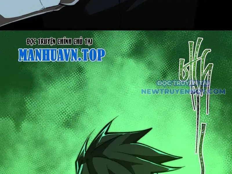 Truyện Tranh Ta Sáng Tạo Truyền Thuyết Đô Thị trang 4