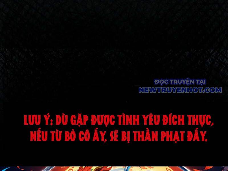 Truyện Tranh Ta Sáng Tạo Truyền Thuyết Đô Thị trang 4