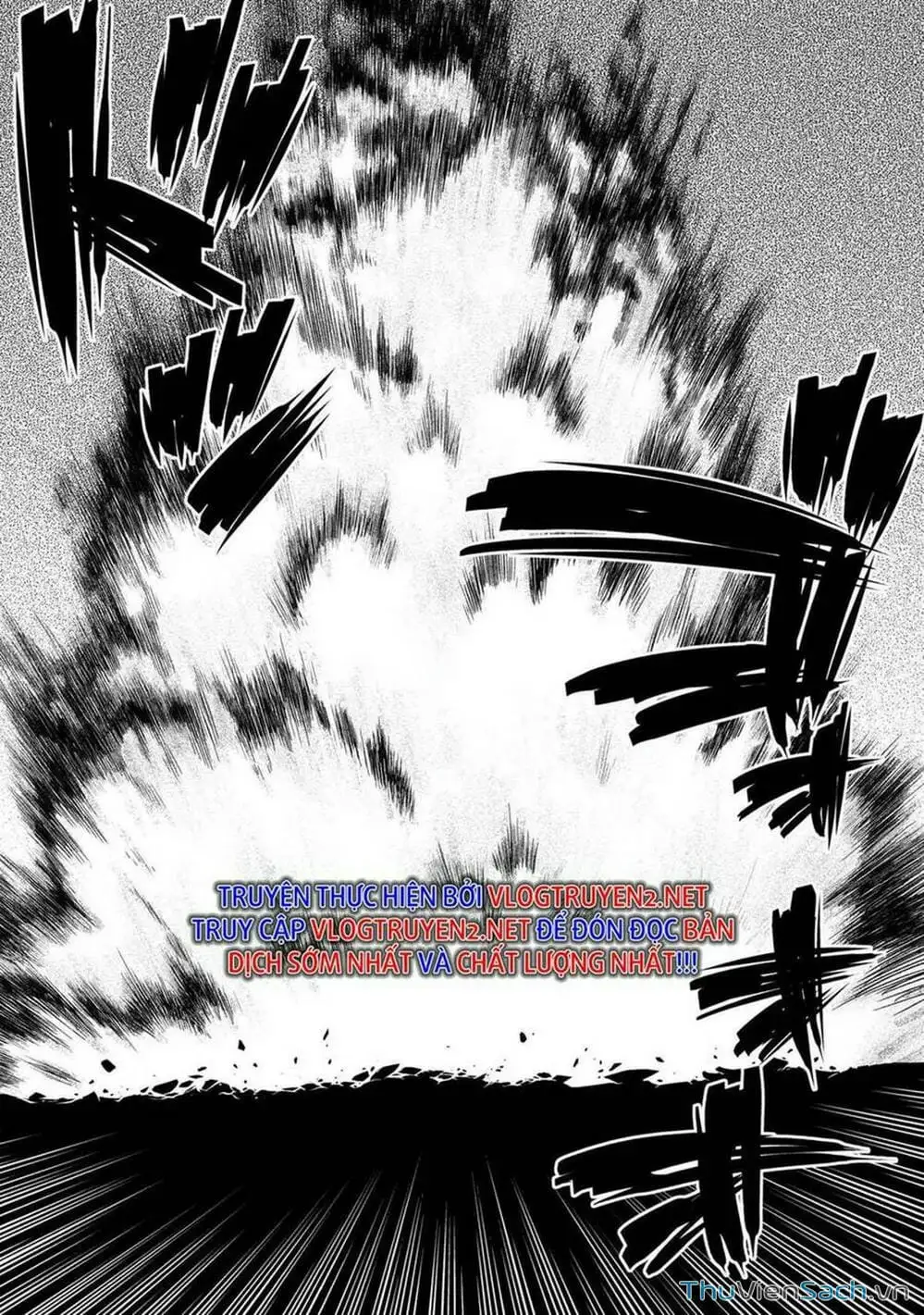 Truyện Tranh Tái Sinh Thành Nhện trang 6