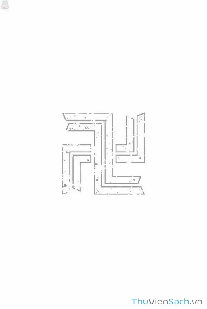 Truyện Tranh Kịch Trường Của Takemichi trang 5