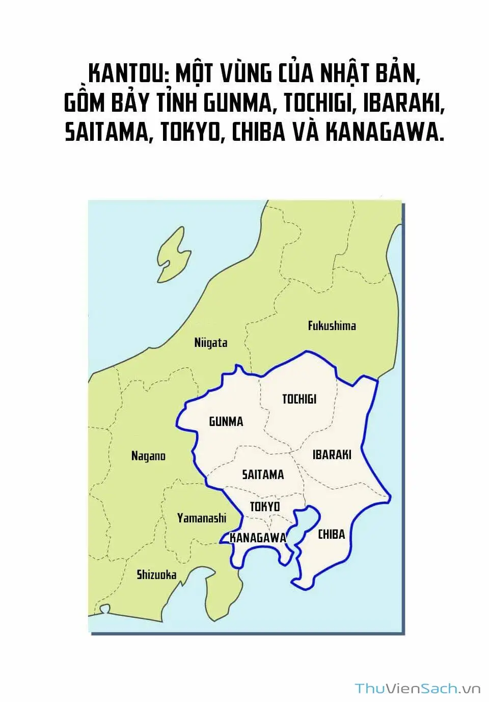 Truyện Tranh Kịch Trường Của Takemichi trang 5