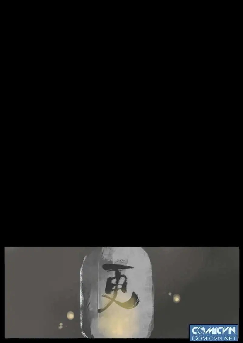 Truyện Tranh Tây Du Ký Ngoại Truyện trang 3