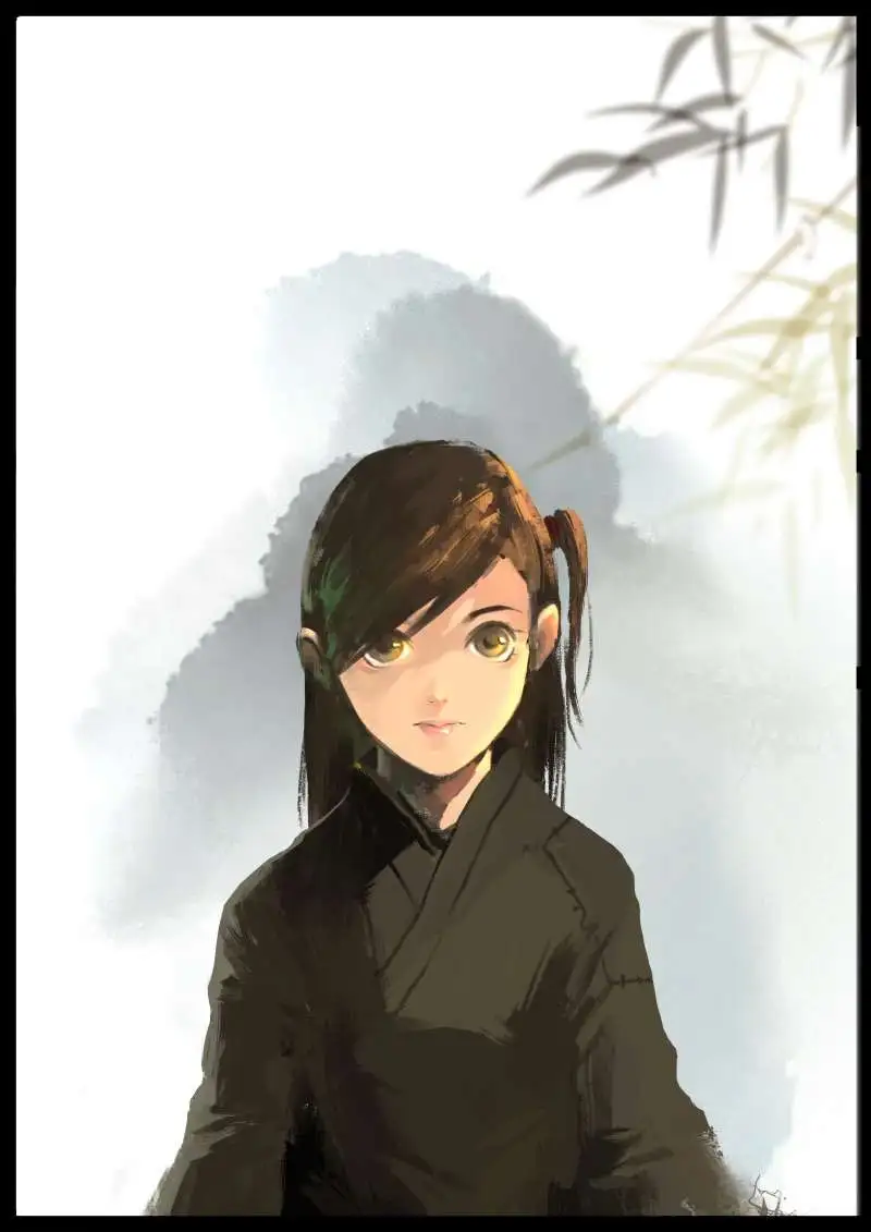 Truyện Tranh Tây Du Ký Ngoại Truyện trang 3