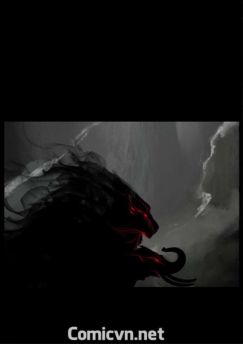 Truyện Tranh Tây Du Ký Ngoại Truyện trang 3