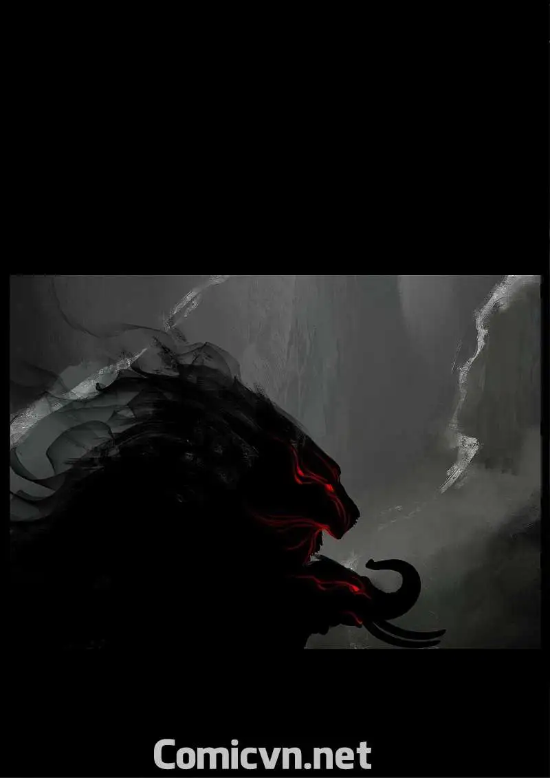 Truyện Tranh Tây Du Ký Ngoại Truyện trang 3