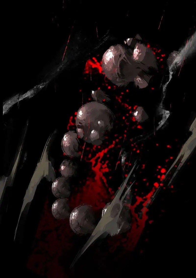 Truyện Tranh Tây Du Ký Ngoại Truyện trang 3