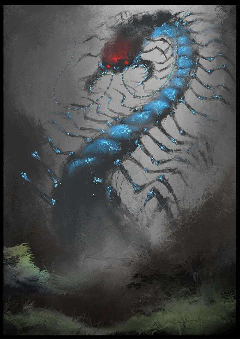 Truyện Tranh Tây Du Ký Ngoại Truyện trang 3