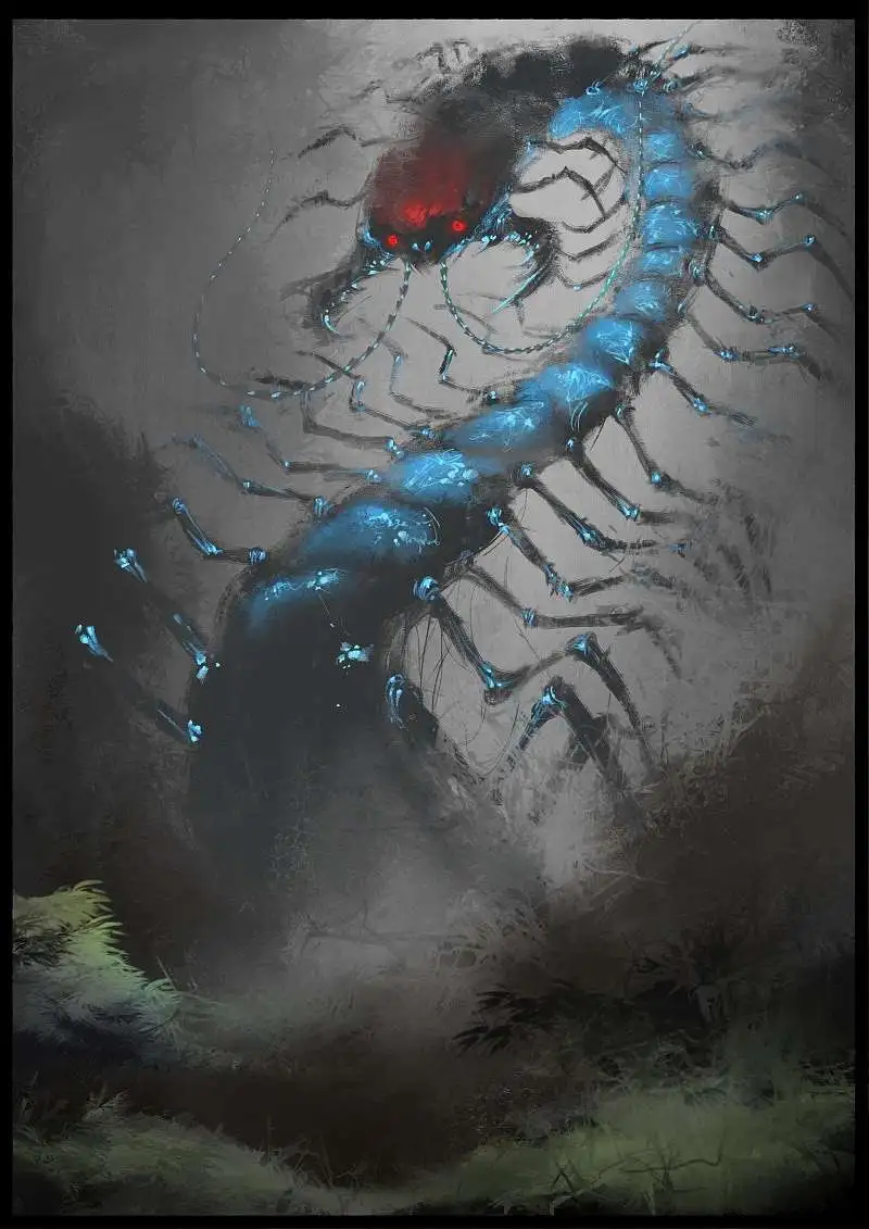 Truyện Tranh Tây Du Ký Ngoại Truyện trang 3