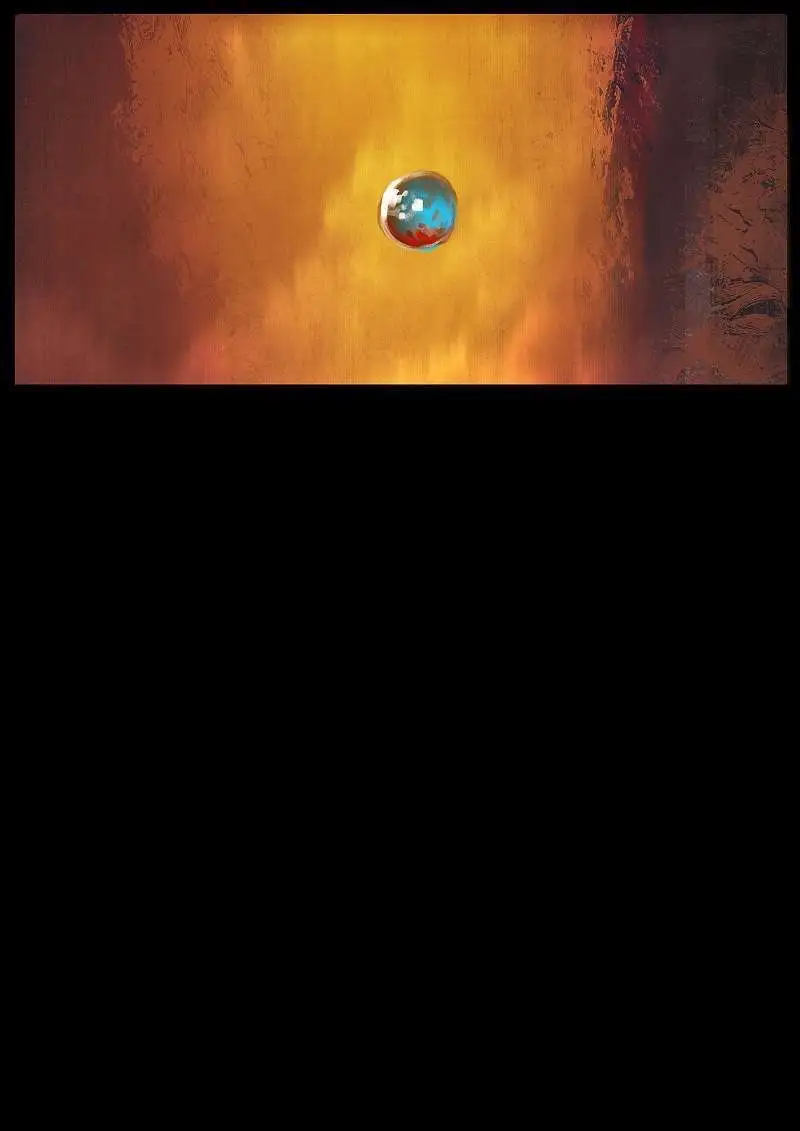 Truyện Tranh Tây Du Ký Ngoại Truyện trang 3