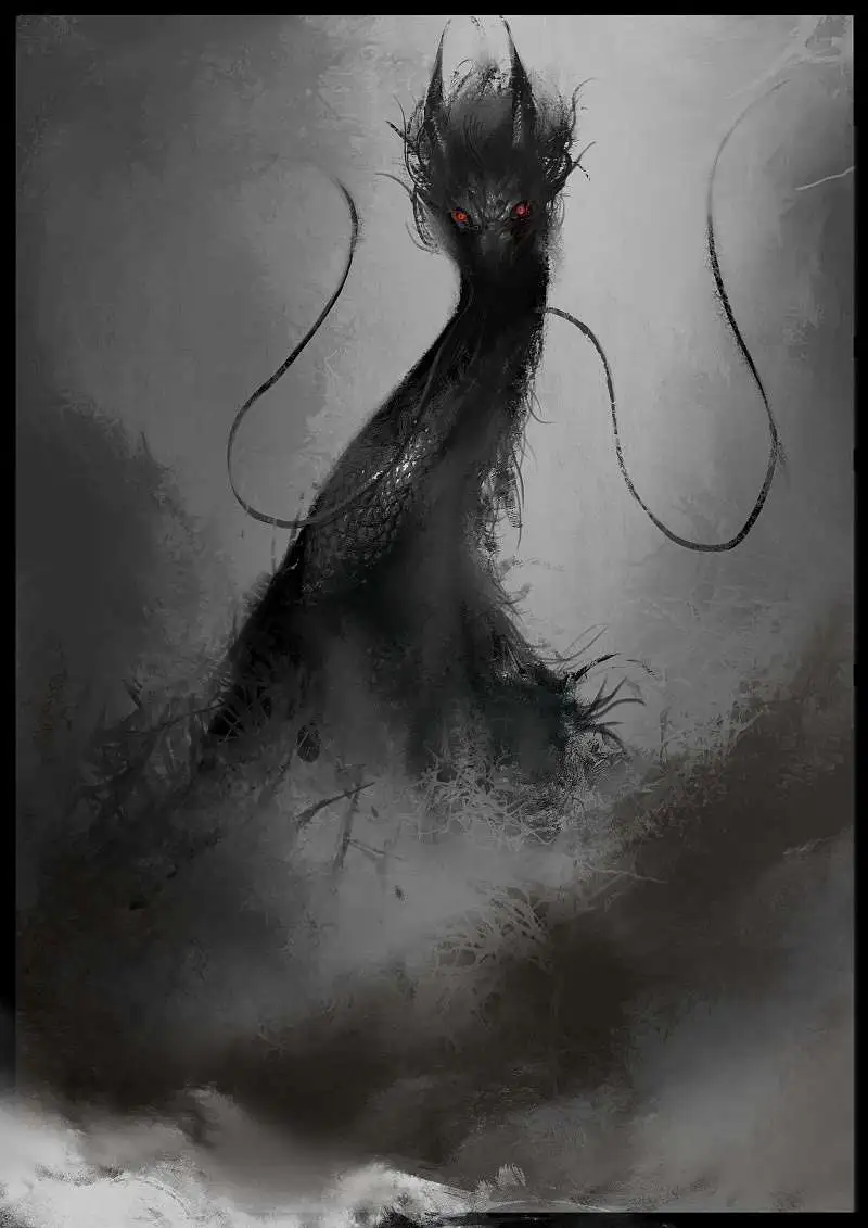 Truyện Tranh Tây Du Ký Ngoại Truyện trang 3