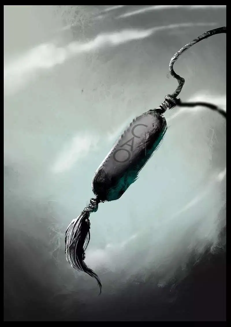 Truyện Tranh Tây Du Ký Ngoại Truyện trang 3