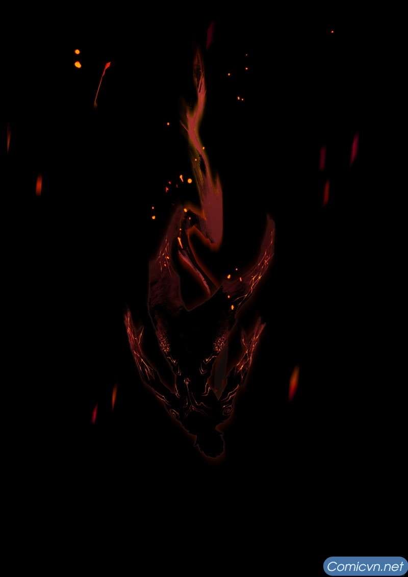 Truyện Tranh Tây Du Ký Ngoại Truyện trang 3