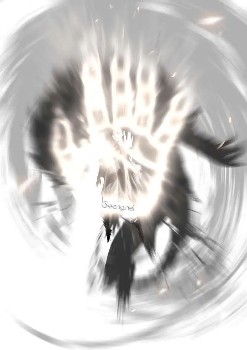 Truyện Tranh Tây Du Ký Ngoại Truyện trang 3