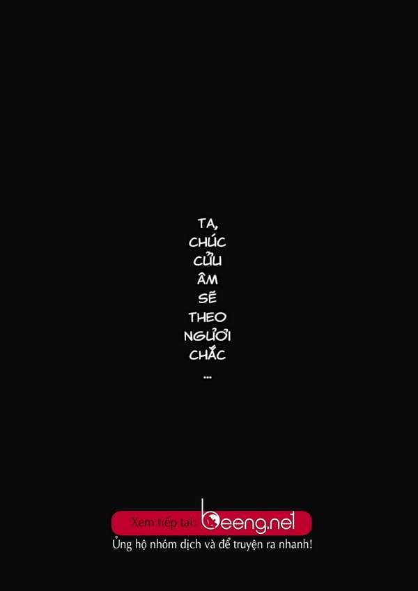 Truyện Tranh Tây Du Ký Ngoại Truyện trang 3