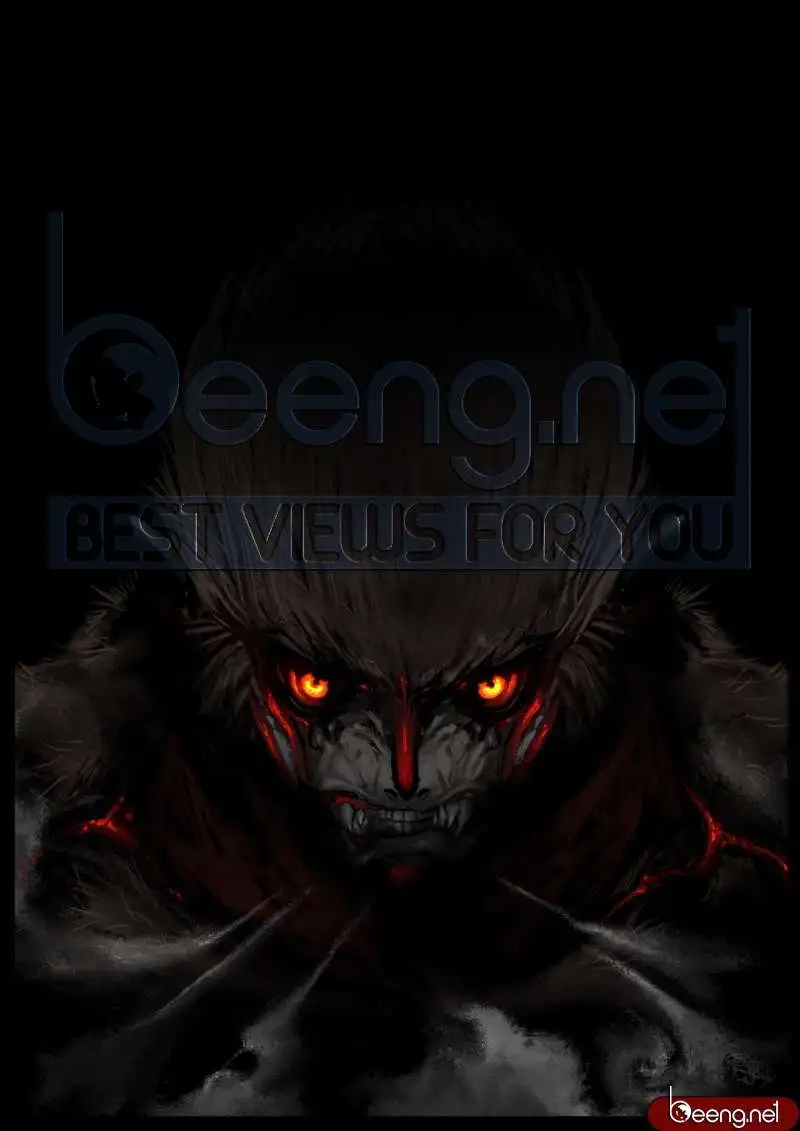 Truyện Tranh Tây Du Ký Ngoại Truyện trang 3