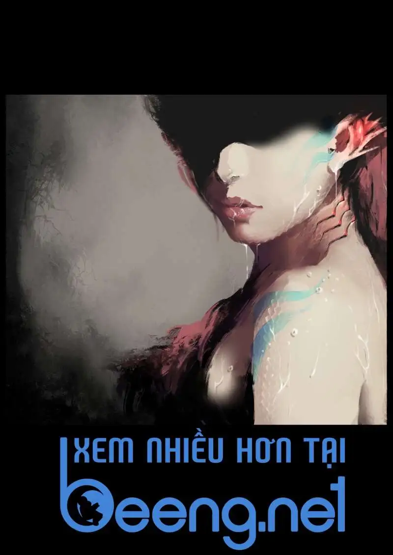 Truyện Tranh Tây Du Ký Ngoại Truyện trang 3