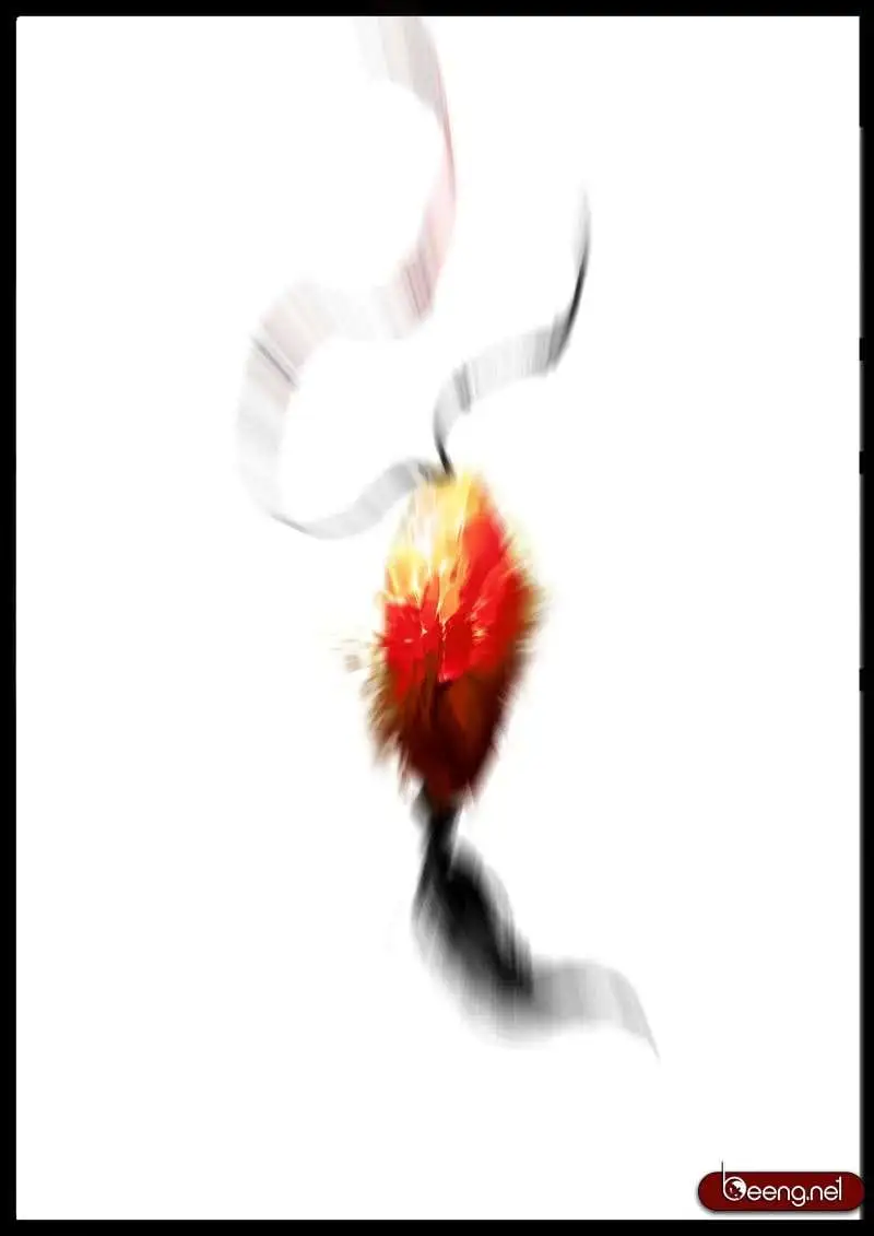 Truyện Tranh Tây Du Ký Ngoại Truyện trang 3