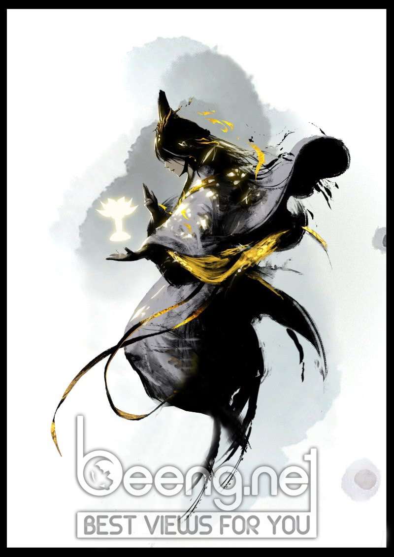 Truyện Tranh Tây Du Ký Ngoại Truyện trang 3