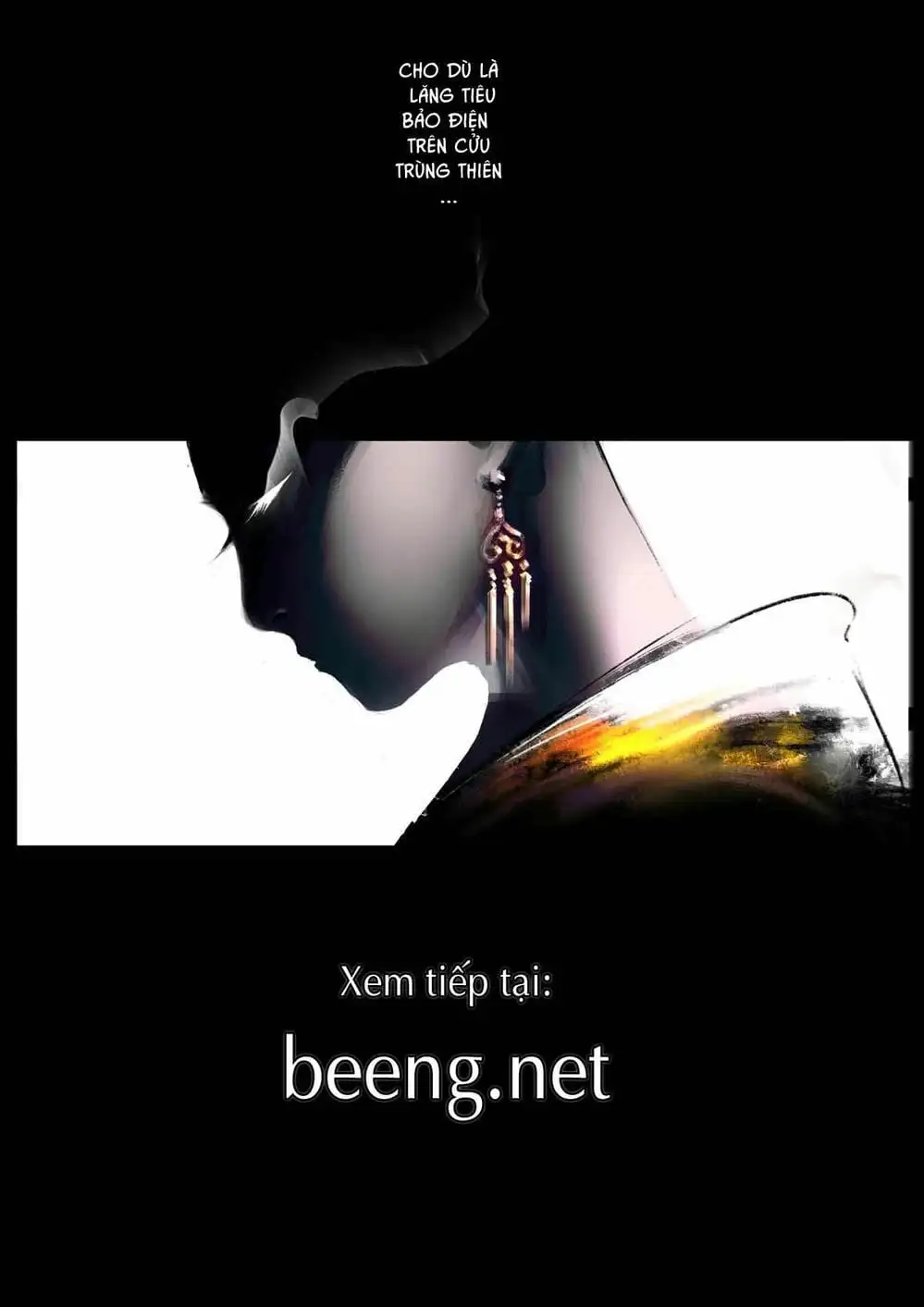 Truyện Tranh Tây Du Ký Ngoại Truyện trang 3