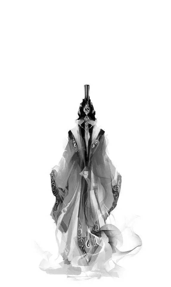 Truyện Tranh Tây Du Ký Ngoại Truyện trang 3