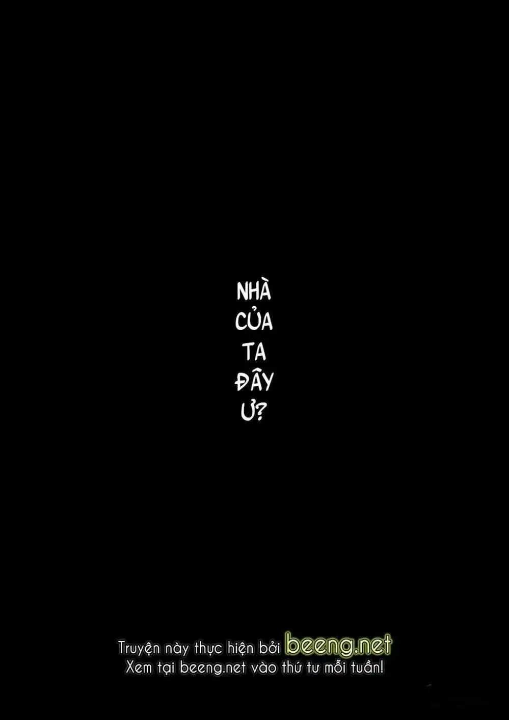 Truyện Tranh Tây Du Ký Ngoại Truyện trang 3