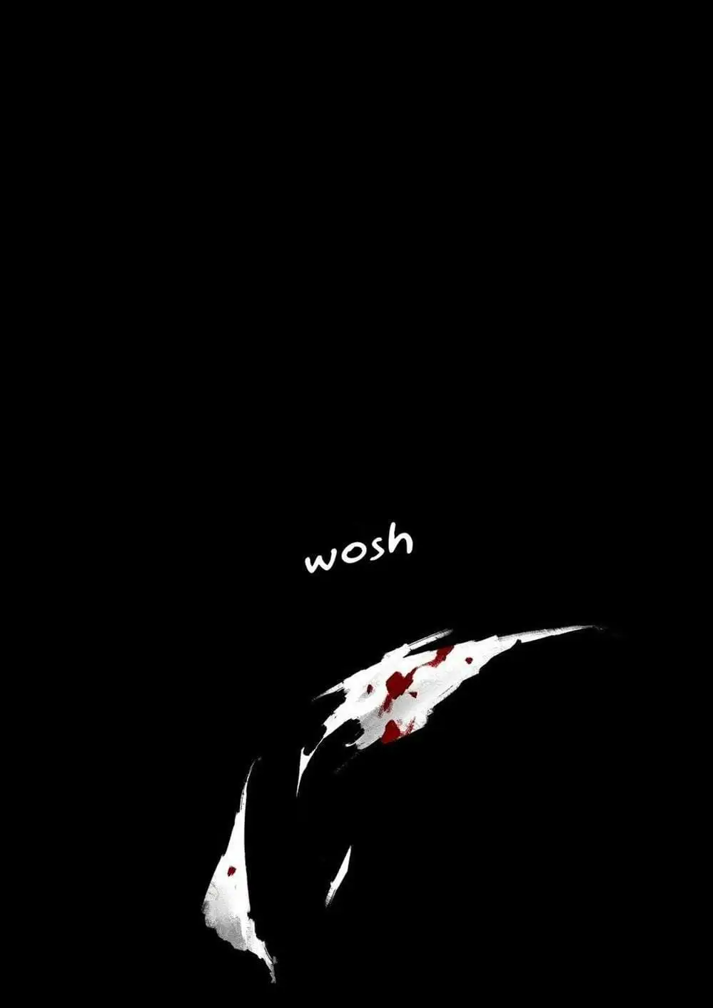 Truyện Tranh Tây Du Ký Ngoại Truyện trang 3