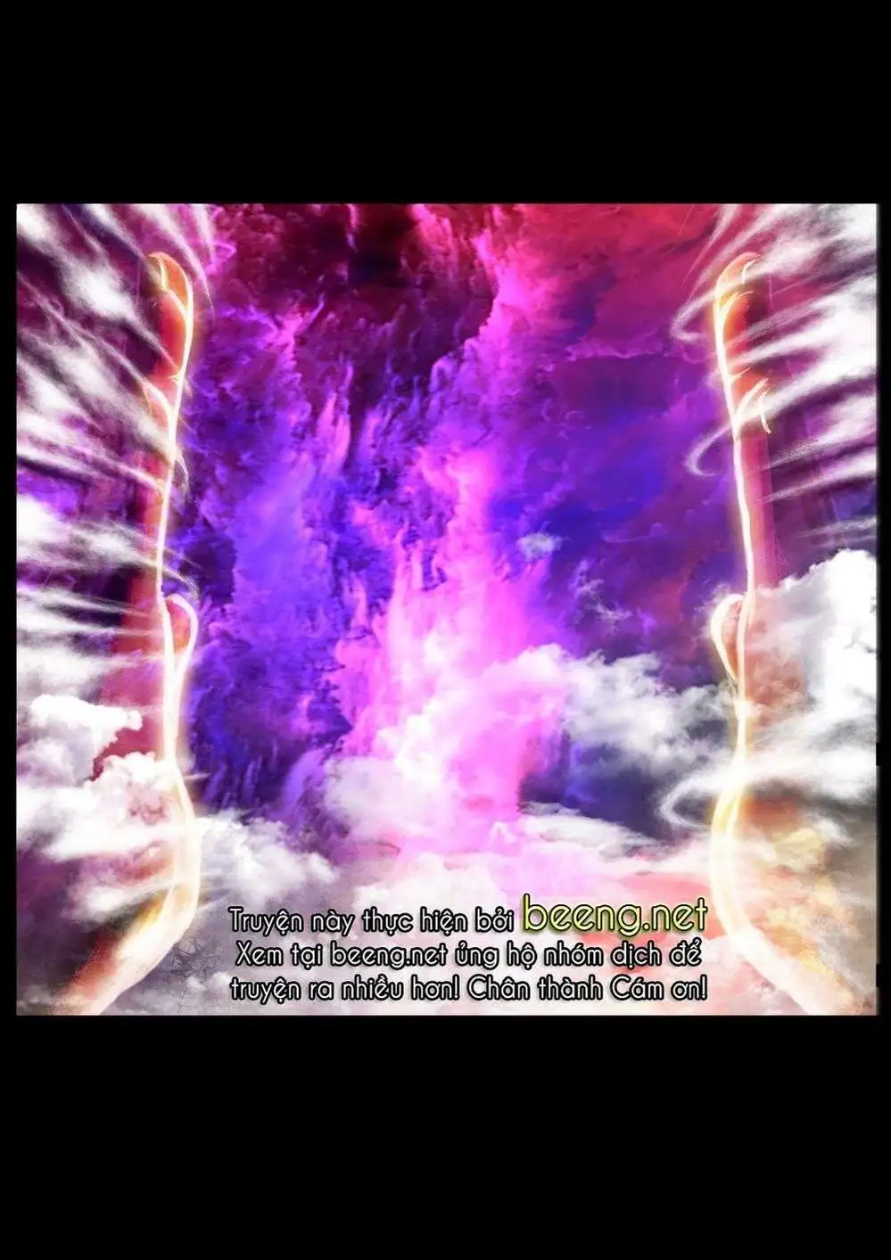 Truyện Tranh Tây Du Ký Ngoại Truyện trang 3