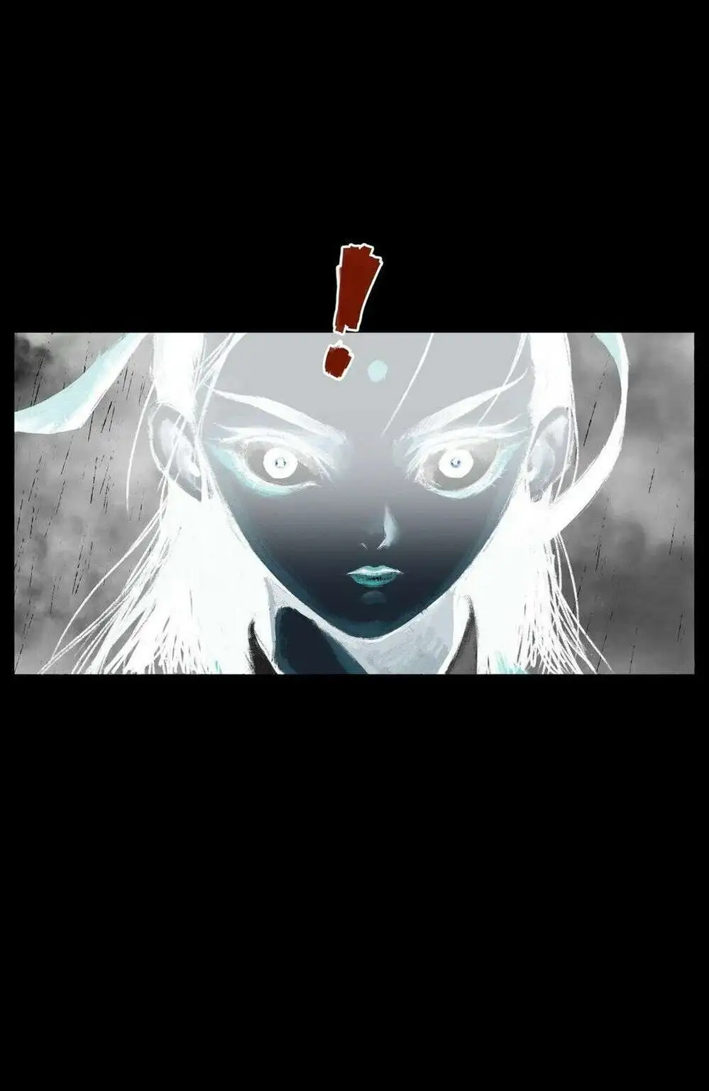 Truyện Tranh Tây Du Ký Ngoại Truyện trang 3