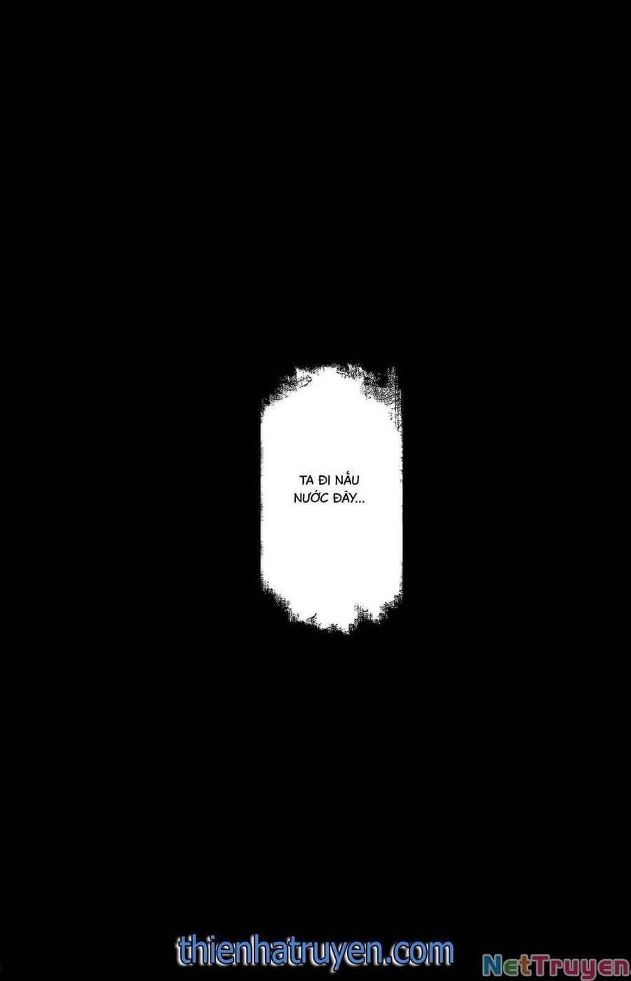 Truyện Tranh Tây Du Ký Ngoại Truyện trang 3