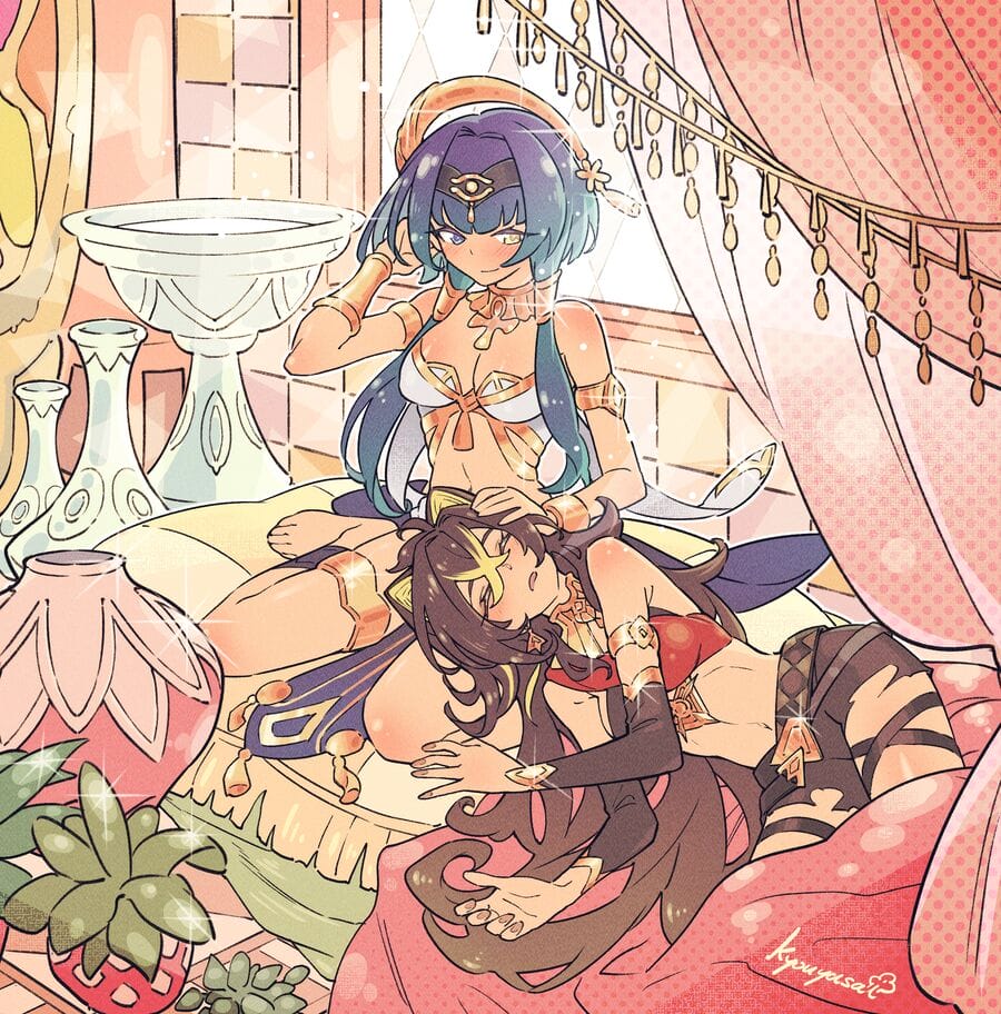 Truyện Tranh Tây Du Ký Ngoại Truyện trang 3