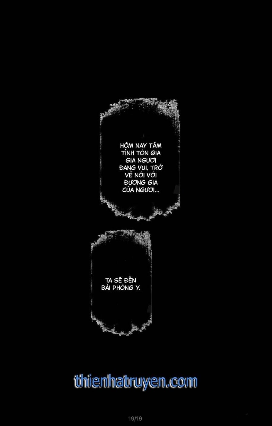 Truyện Tranh Tây Du Ký Ngoại Truyện trang 3