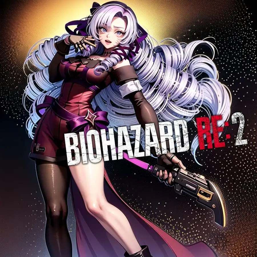 Truyện Tranh Tây Du Ký Ngoại Truyện trang 3