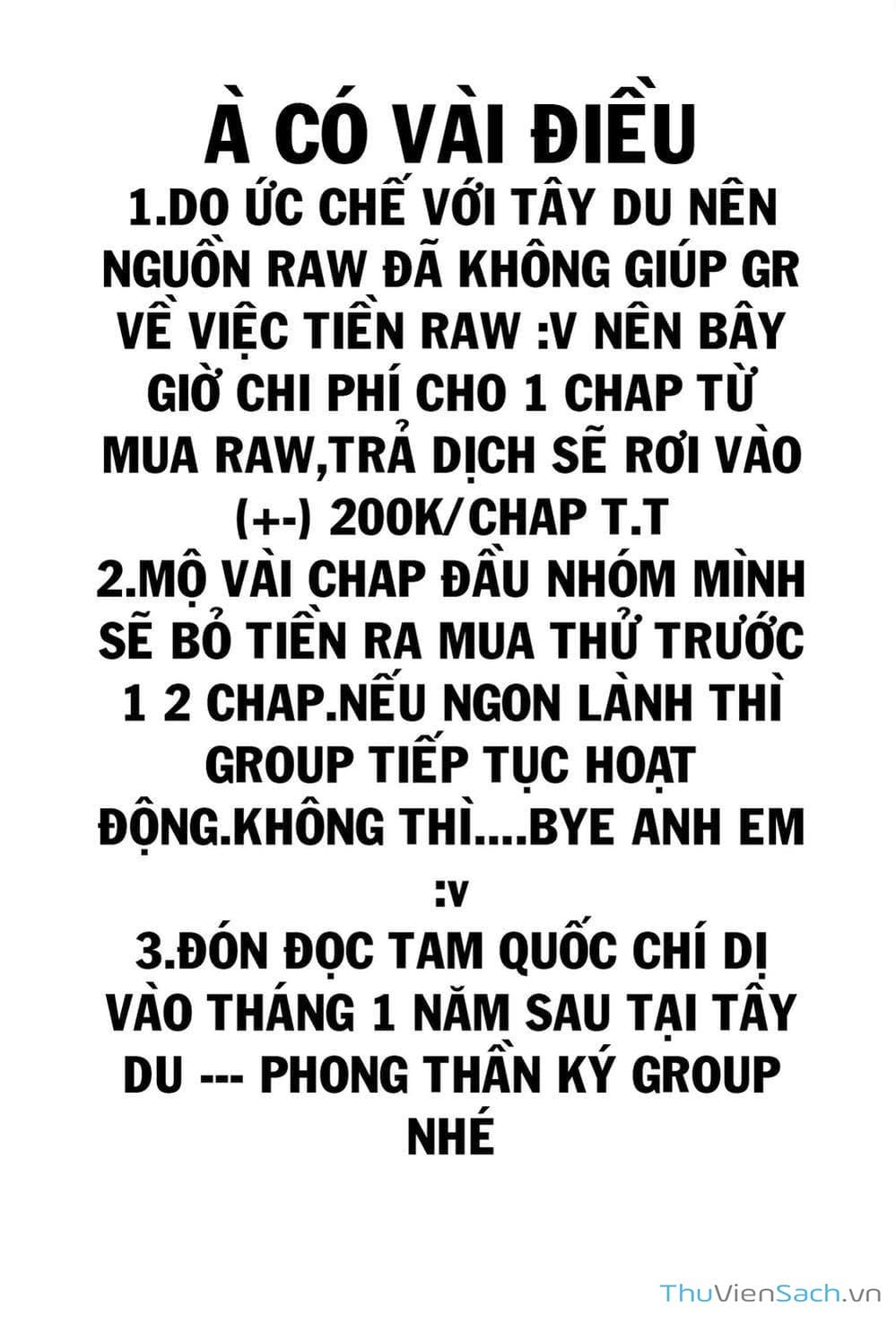 Truyện Tranh Tây Du trang 5802