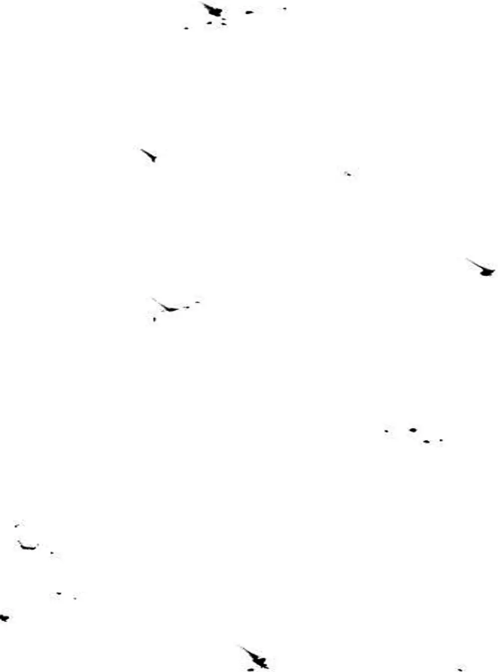 Truyện Tranh Đối Đầu Với Trọng Lực - Tenkuu Shinpan trang 4