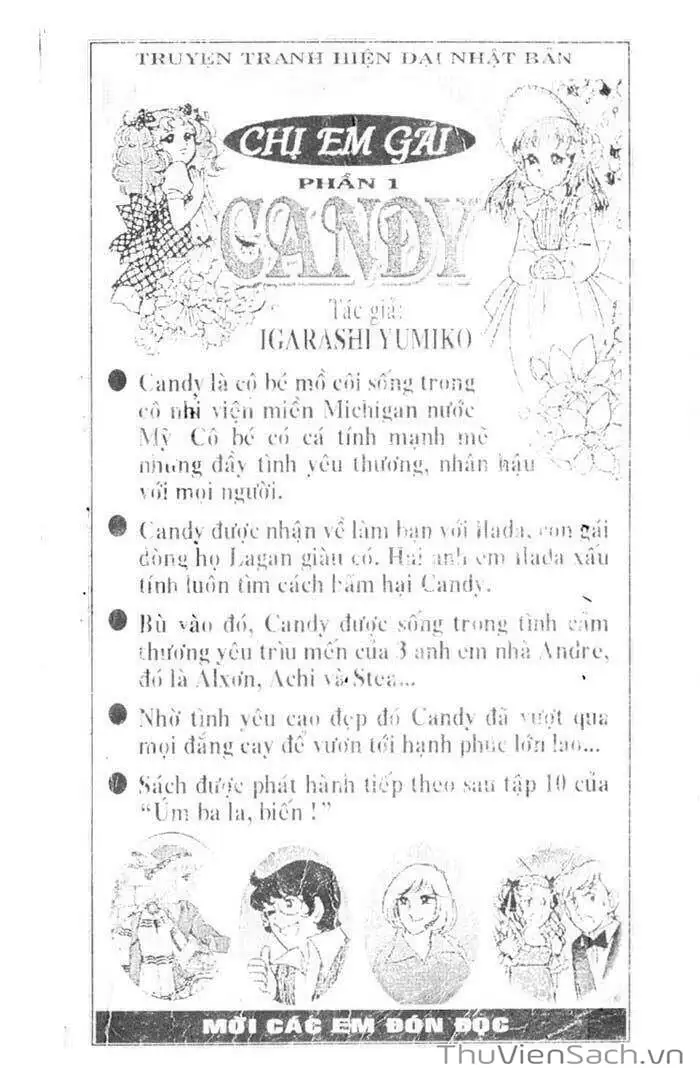 Truyện Tranh Thám Tử Kindaichi trang 4