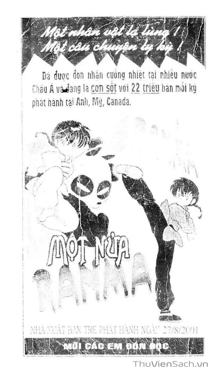 Truyện Tranh Thám Tử Kindaichi trang 4