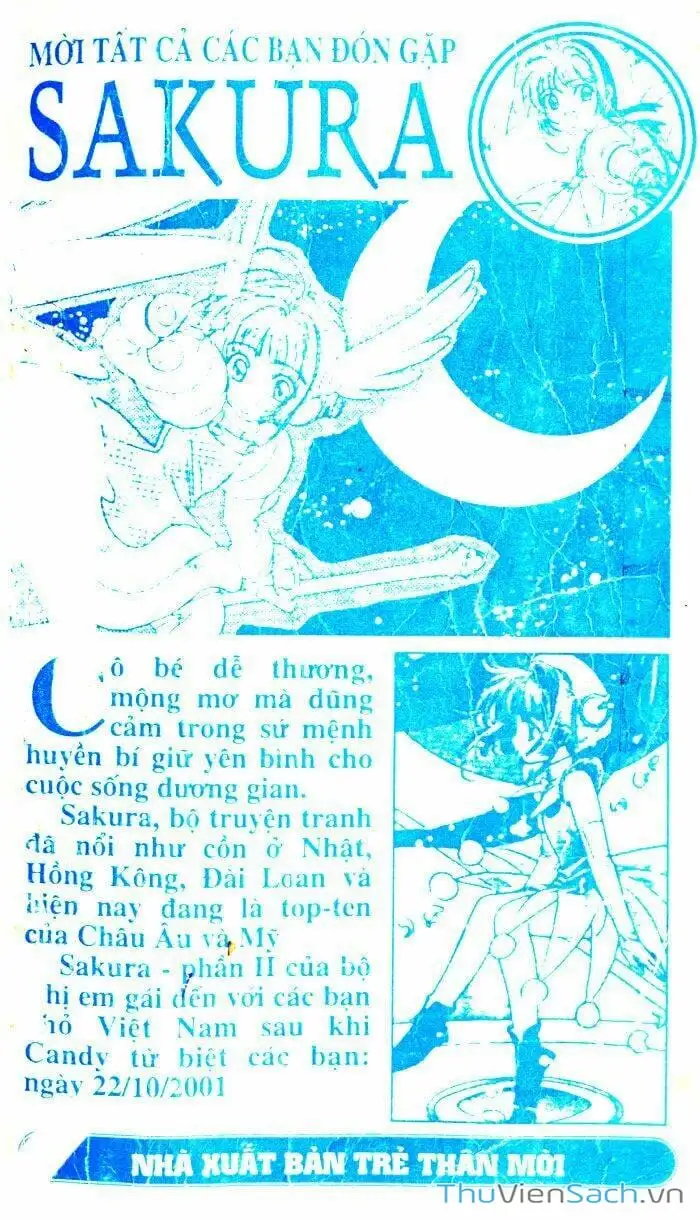 Truyện Tranh Thám Tử Kindaichi trang 4
