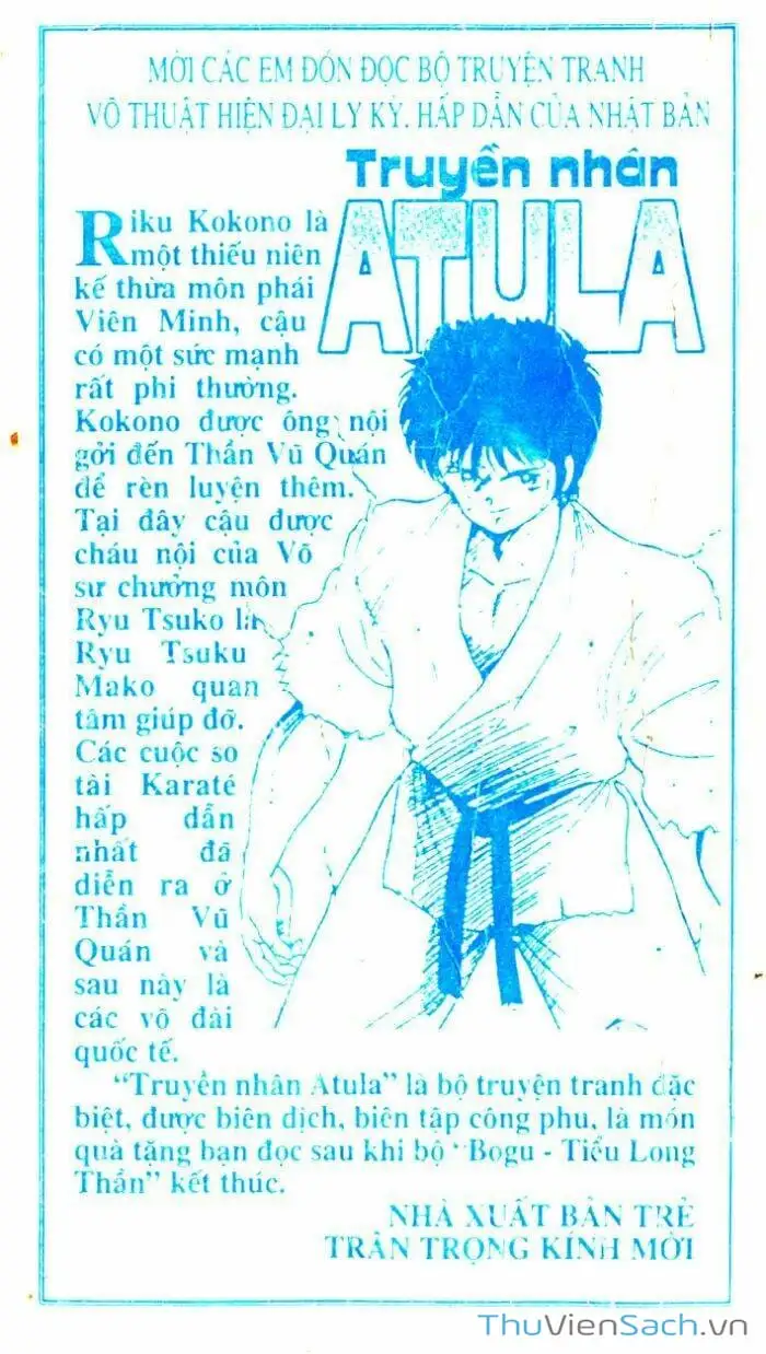 Truyện Tranh Thám Tử Kindaichi trang 4