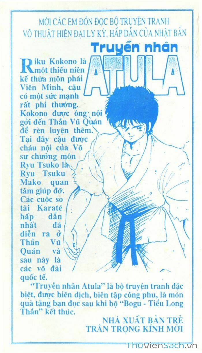 Truyện Tranh Thám Tử Kindaichi trang 4