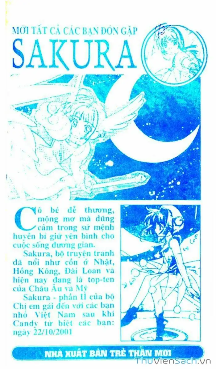Truyện Tranh Thám Tử Kindaichi trang 4