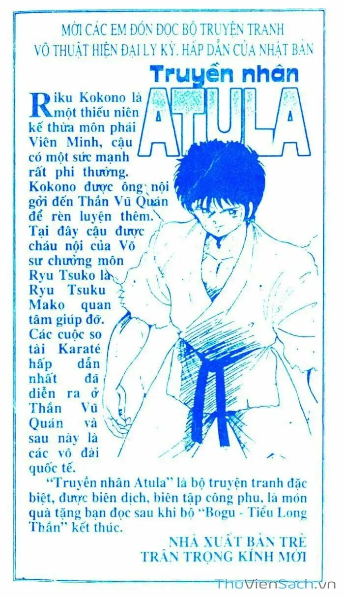 Truyện Tranh Thám Tử Kindaichi trang 4
