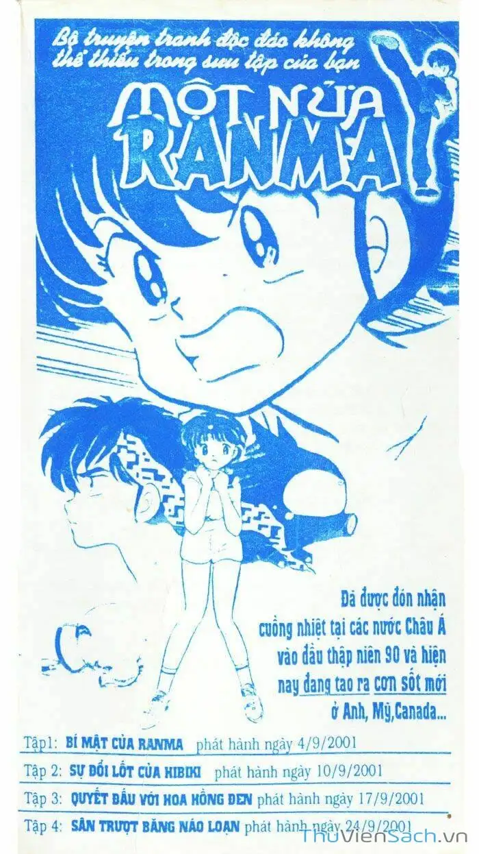 Truyện Tranh Thám Tử Kindaichi trang 4