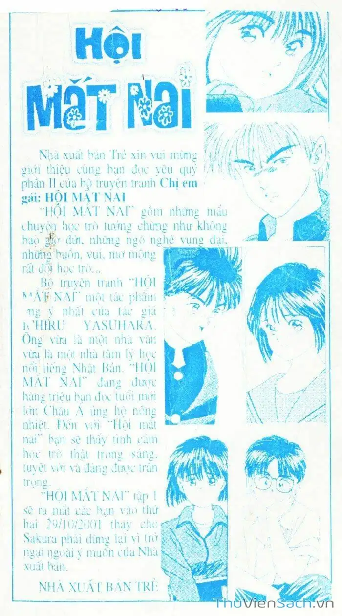 Truyện Tranh Thám Tử Kindaichi trang 4