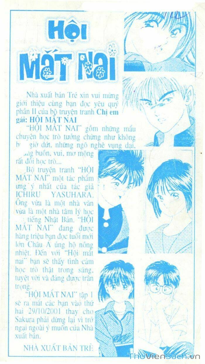 Truyện Tranh Thám Tử Kindaichi trang 1529